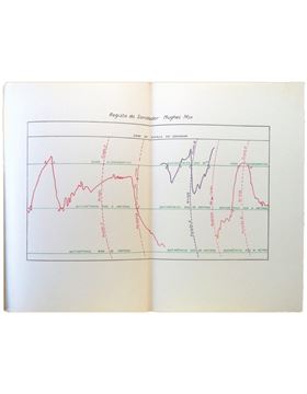 sadacosta-1711pg043_3.jpg