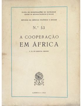 sadacosta-1711pg048_1.jpg