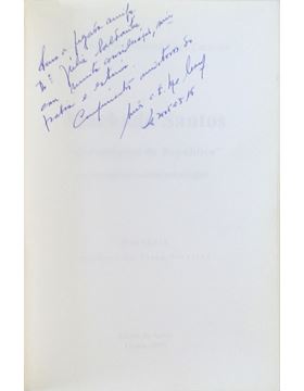 sadacosta-1711pg050_2.jpg