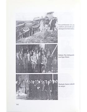 sadacosta-1711pg050_3.jpg
