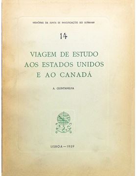 sadacosta-1711pg054_1.jpg