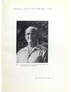 sadacosta-1711pg054_2.jpg