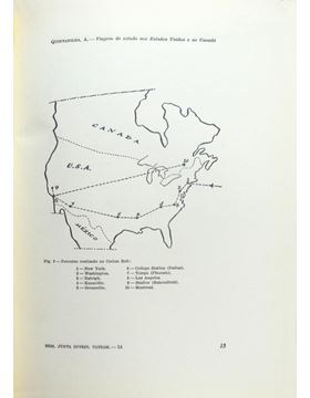 sadacosta-1711pg054_3.jpg