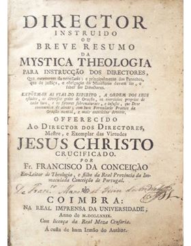 sadacosta-1711pg060_1.jpg