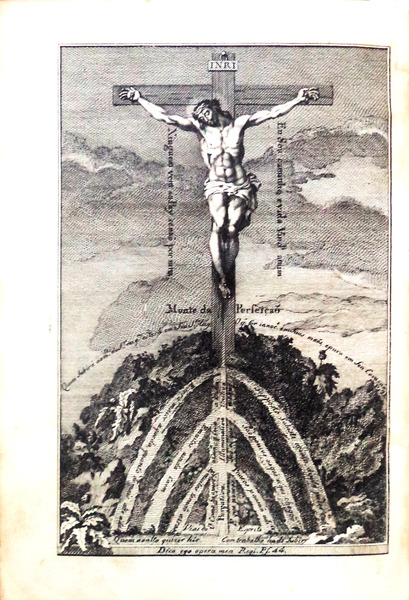 sadacosta-1711pg060_2.jpg