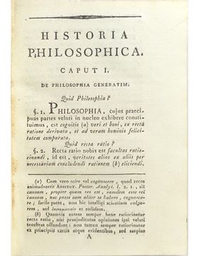 sadacosta-1711pg067_2.jpg