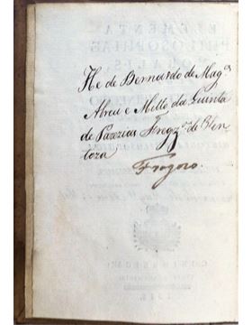 sadacosta-1711pg067_3.jpg