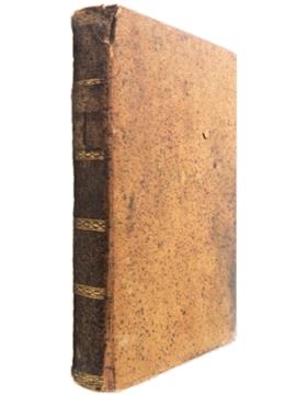 sadacosta-1711pg067_4.jpg