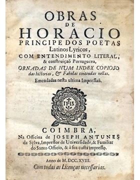 sadacosta-1711pg069_1.jpg