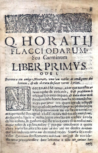 sadacosta-1711pg069_2.jpg