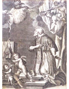 sadacosta-1711pg070_2.jpg