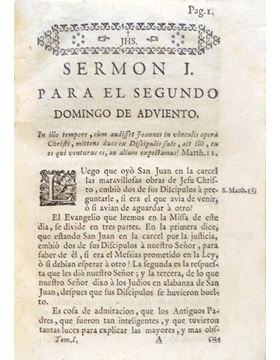 sadacosta-1711pg070_3.jpg