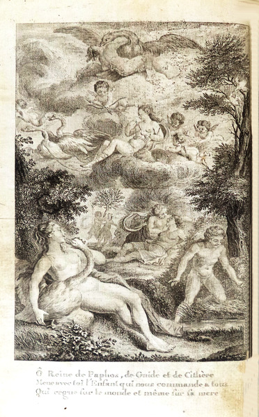 sadacosta-1711pg071_2.jpg