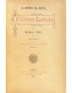sadacosta-1711pg075_1.jpg