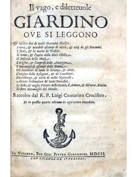 sadacosta-1711pg076_1.jpg