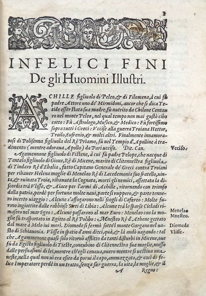 sadacosta-1711pg076_2.jpg