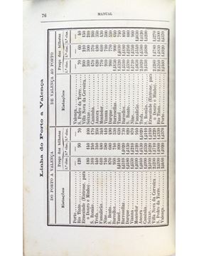 sadacosta-1711pg077_2.jpg