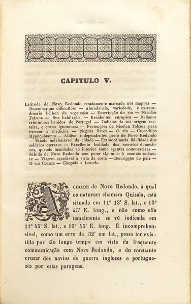 sadacosta-1711pg078_2.jpg