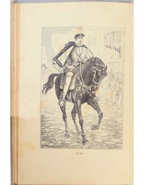sadacosta-1711pg081_3.jpg