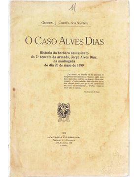 sadacosta-1711pg083_1.jpg
