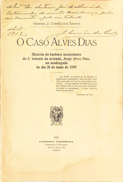 sadacosta-1711pg083_2.jpg