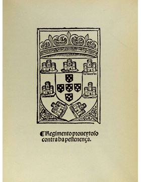 sadacosta-1711pg084_2.jpg