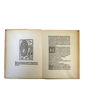 sadacosta-1711pg084_4.jpg