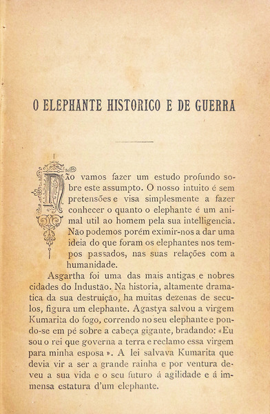 sadacosta-1711pg087_2.jpg