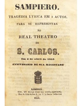 sadacosta-1711pg089_2.jpg