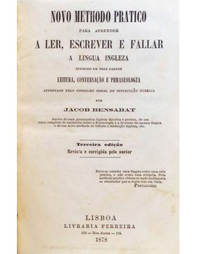 sadacosta-1711pg091_1.jpg