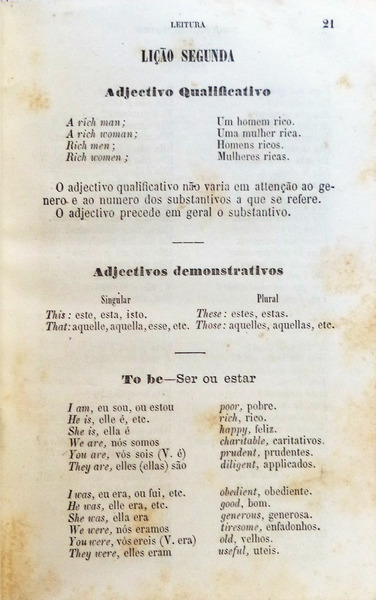 sadacosta-1711pg091_2.jpg
