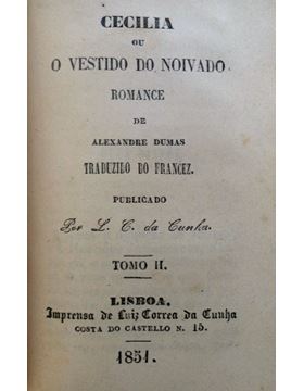 sadacosta-1711pg093_3.jpg