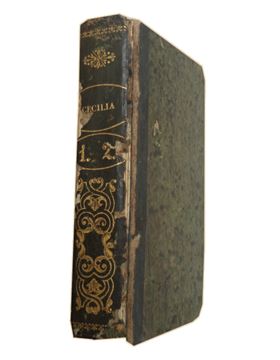 sadacosta-1711pg093_4.jpg