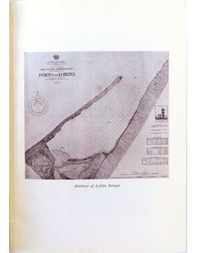 sadacosta-1711pg094_3.jpg