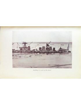 sadacosta-1711pg094_4.jpg
