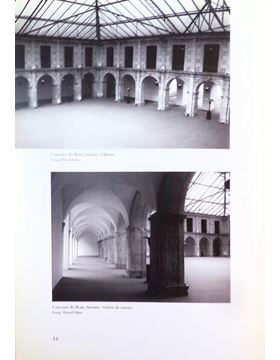 sadacosta-1711pg108_3.jpg