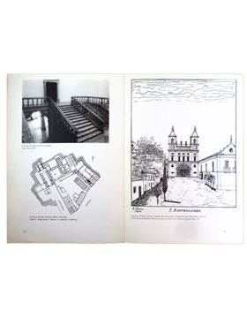 sadacosta-1711pg108_4.jpg