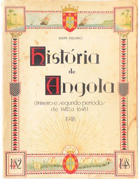 sadacosta-1711pg113_1.jpg