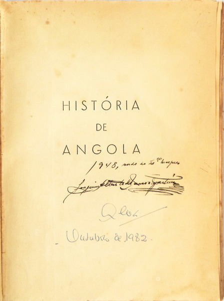 sadacosta-1711pg113_2.jpg