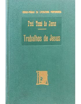 sadacosta-1711pg114_1.jpg