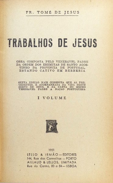 sadacosta-1711pg114_2.jpg
