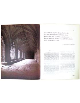 sadacosta-1711pg119_4.jpg