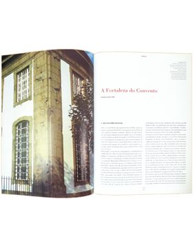 sadacosta-1711pg123_4.jpg