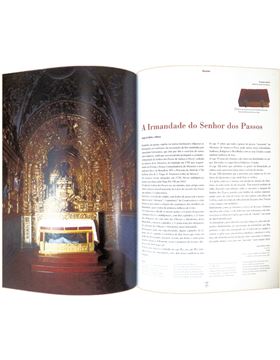 sadacosta-1711pg127_4.jpg