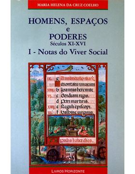sadacosta-1711pg130_1.jpg