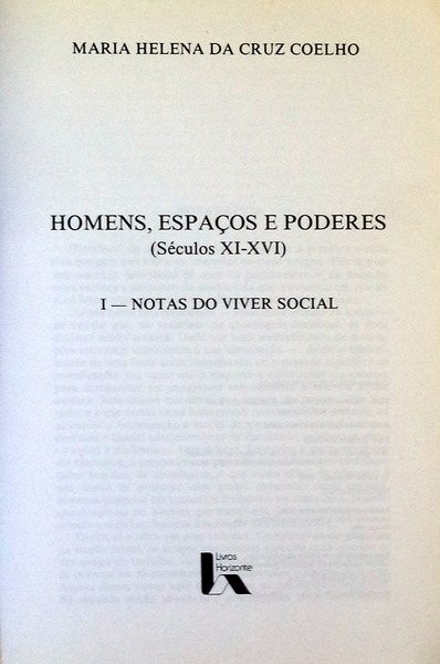 sadacosta-1711pg130_2.jpg