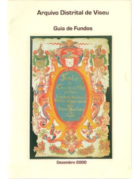 sadacosta-1711pg131_1.jpg