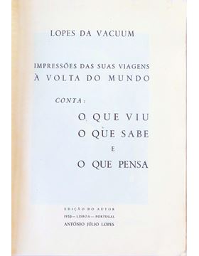 sadacosta-1711pg133_2.jpg
