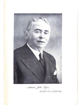 sadacosta-1711pg133_3.jpg