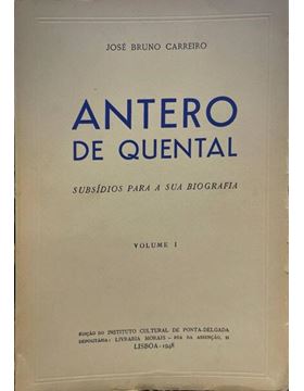 sadacosta-1711pg141_1.jpg